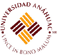 Mujer Mexicana, Ac logo